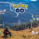 Image for article titled Pokémon Go Fans Mad That Niantic's Acting Like Pandemic Is Over